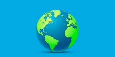 Básico de análisis del terreno con Arcgis 10