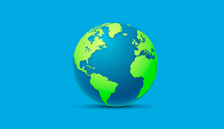 Básico de análisis del terreno con Arcgis 10