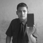 Jesús Angel