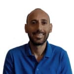 Marcelo