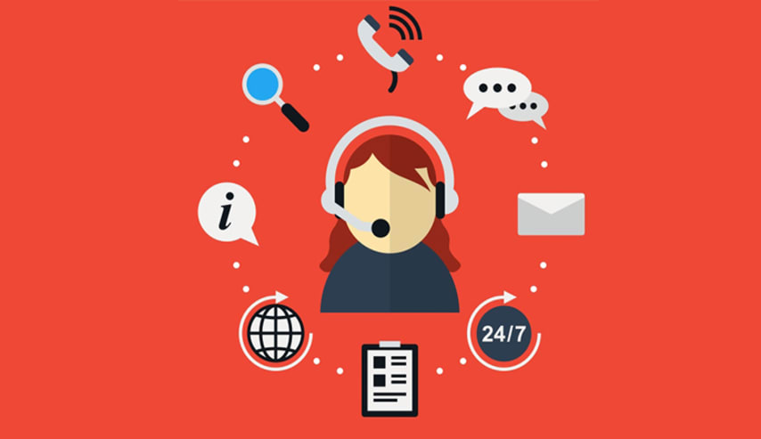 Calidad en Atención al Cliente