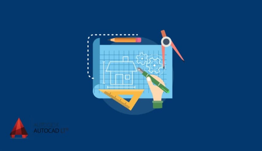 Autocad nivel intermedio