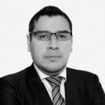 LUIS CARLOS