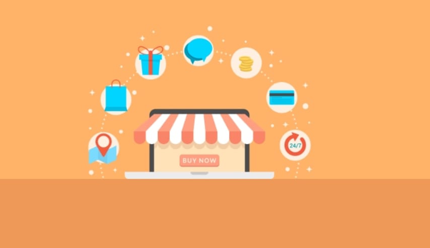 E-Comerce: Nivel Intermedio