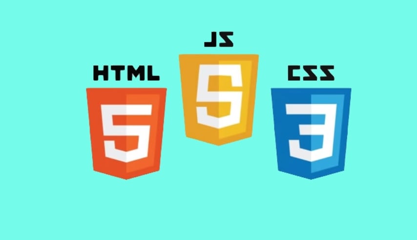 Programación con JS, HTML5 y CSS3