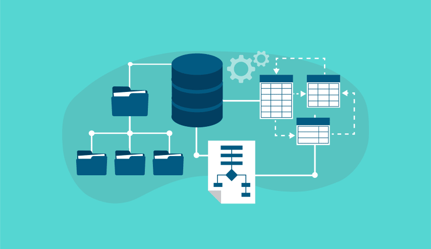 Fundamentos de Estructura de Datos