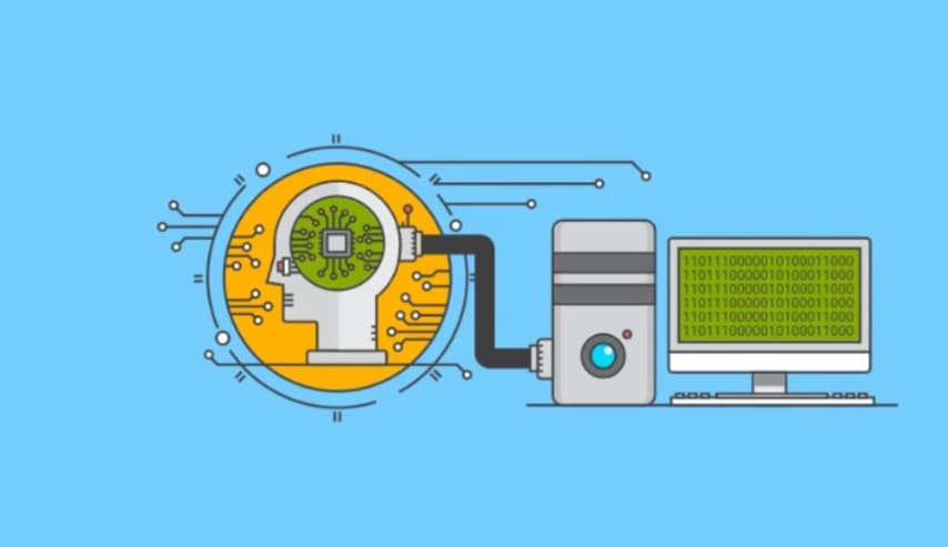 Introducción a Machine Learning