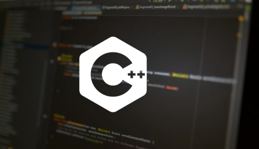 Fundamentos de Programación con C++
