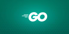 Fundamentos de programación con Go