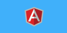 Angular para principiantes