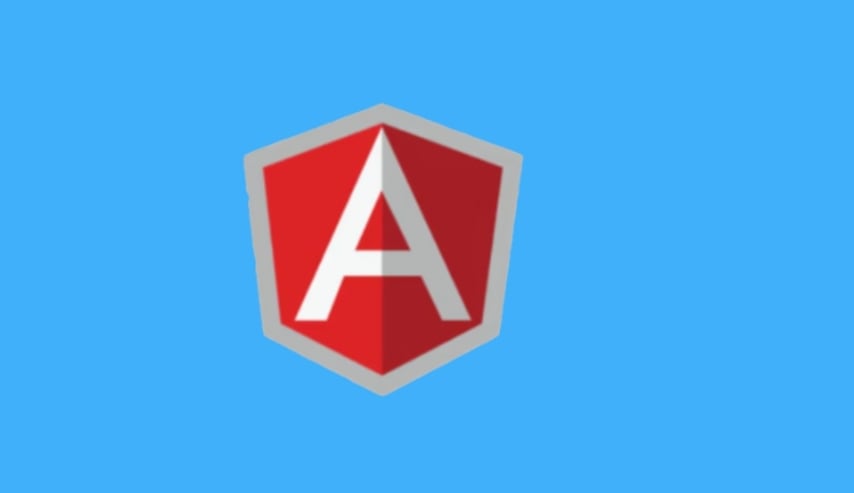 Angular para principiantes