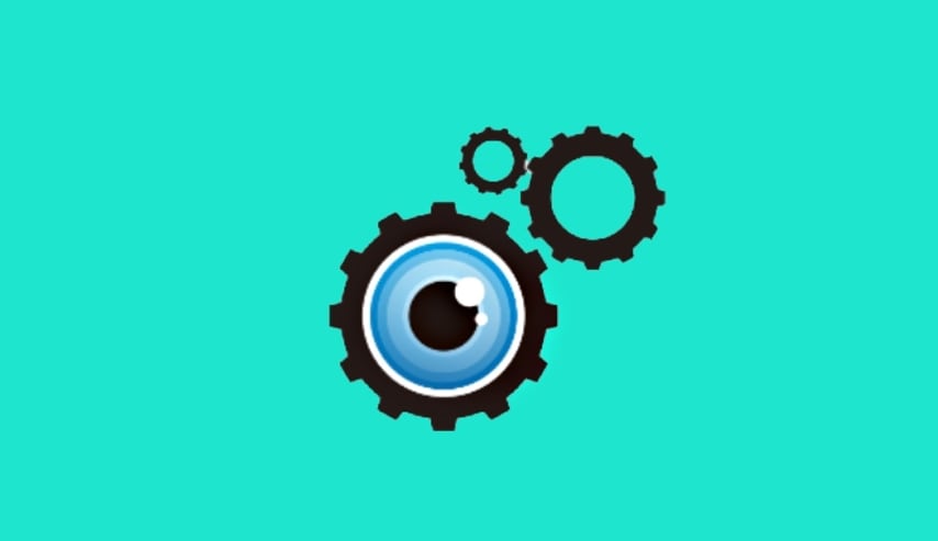 Fundamentos de visión por computador