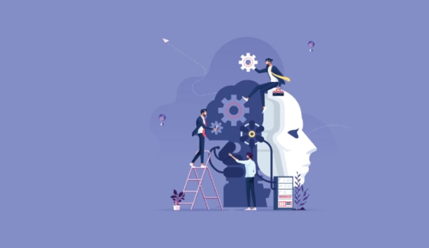 Fundamentos de Deep Learning