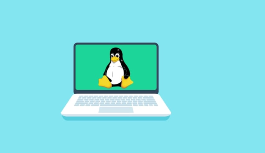 Fundamentos de Linux