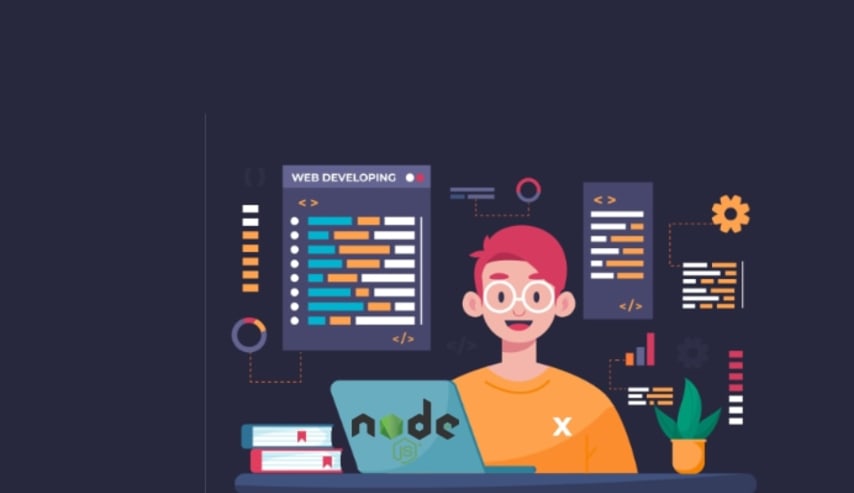 Fundamentos de Node
