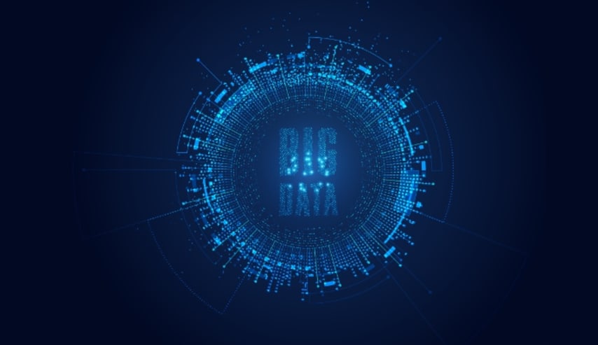 Data Science para Principiantes