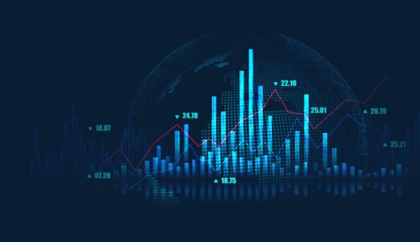 Fundamentos de Forex