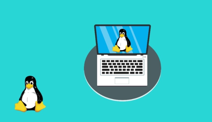 Linux para principiantes