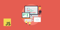 JavaScript - Nivel intermedio