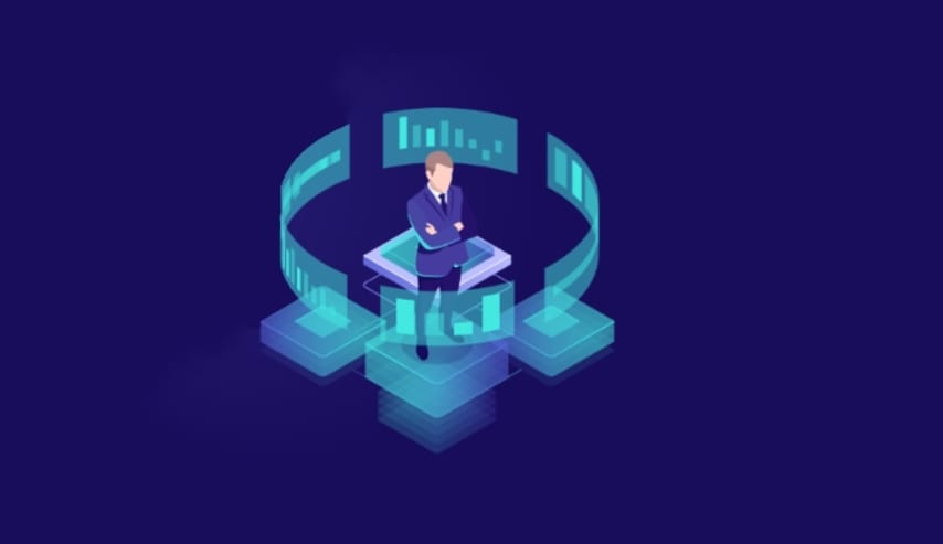 Fundamentos de Big data y Spark