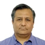 Fernando A.
