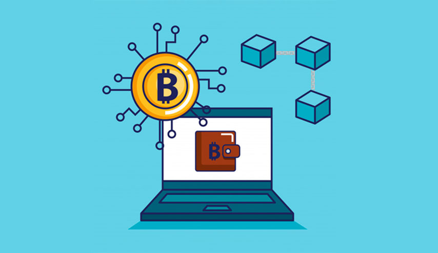 Self-Sovereign Identity with Blockchain, from 0 to 100