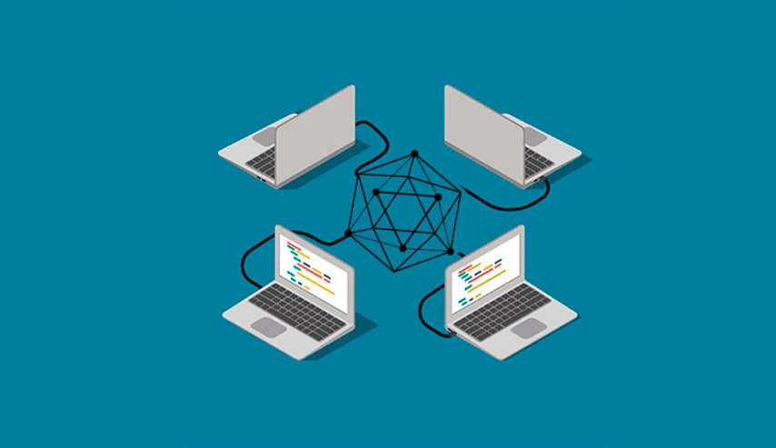 Hyperledger: marco blockchain para el negocio