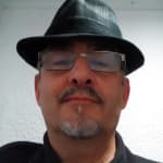 José Luis