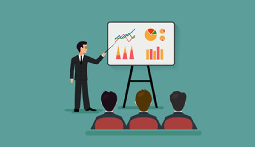 Introducción a la Macroeconomía