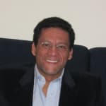 Gabriel