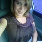 Fabiola