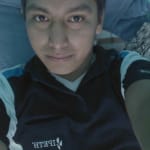 Edgar Uriel