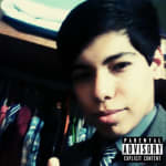 Brandon Mauricio