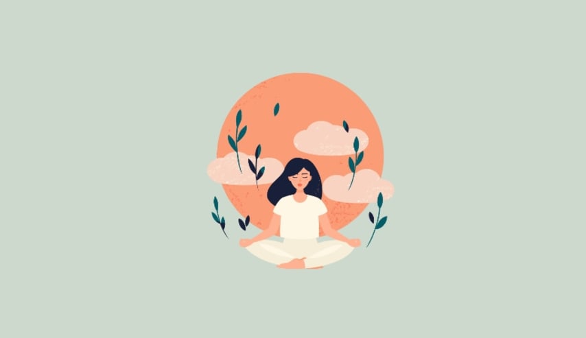 Meditaciones para el día a día