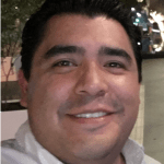 Sergio