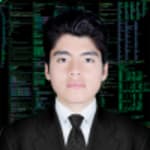 Muhammad Mahatma Gandhi