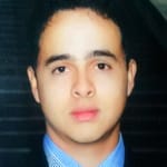Daniel