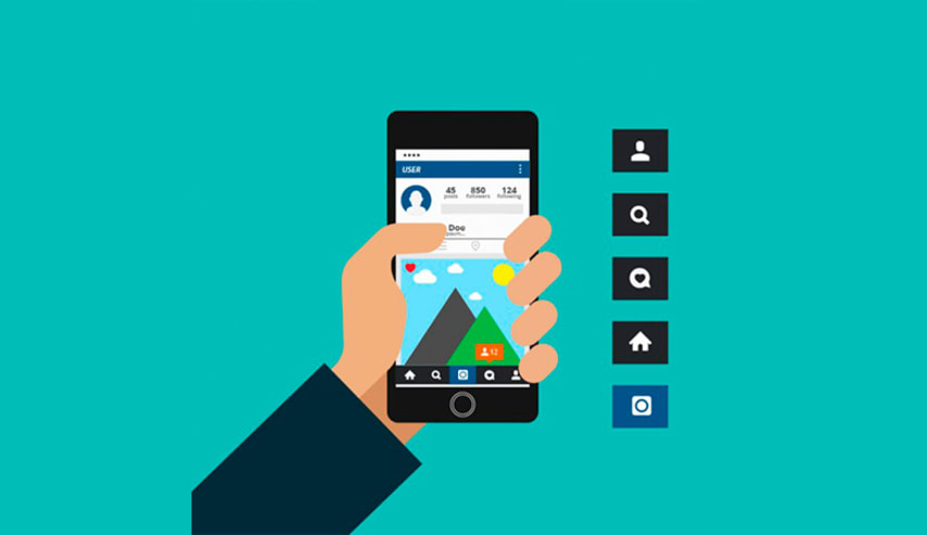Curso Completo de Instagram: Paso a Paso hasta Experto