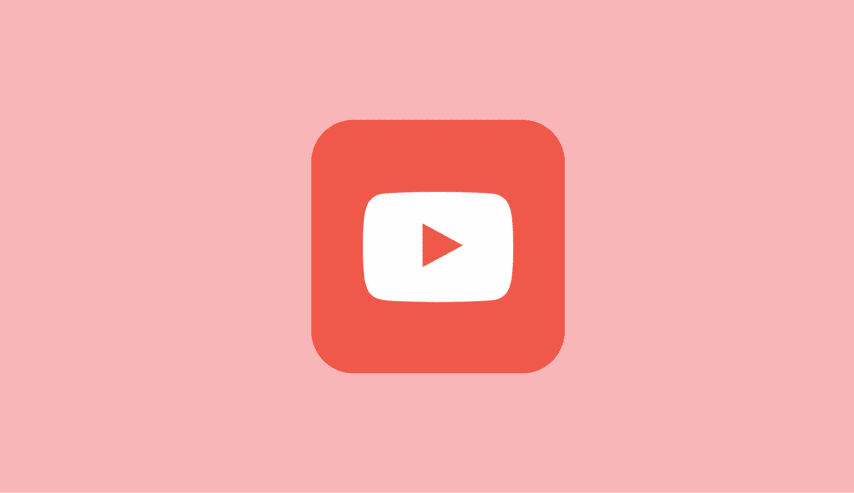 Curso Completo de YouTube Para Negocios y Nuevos YouTubers