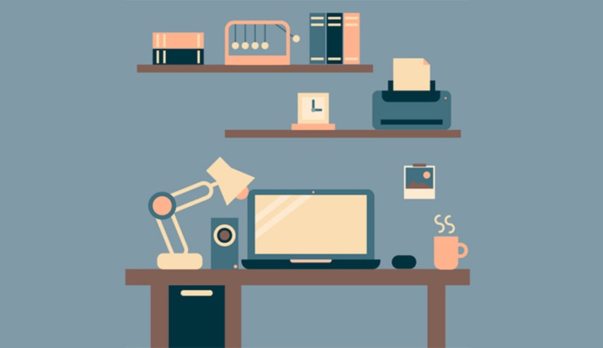 Curso Completo de Diseño Gráfico en Canva para Principiantes