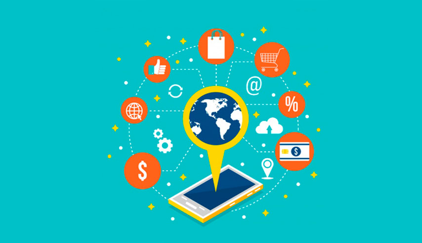 Curso Completo de Marketing de Afiliados: Clickbank, JVZoo, Amazon y Más