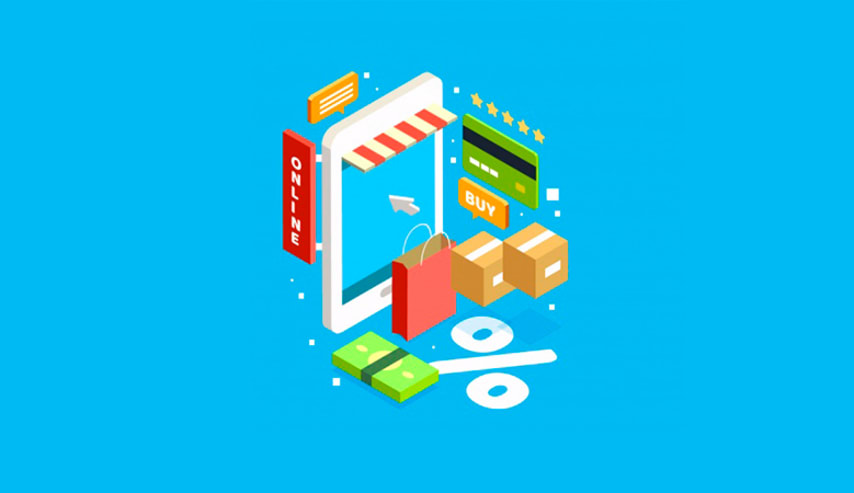 Dropshipping Curso Completo: Sin inventario y Sin Inversión