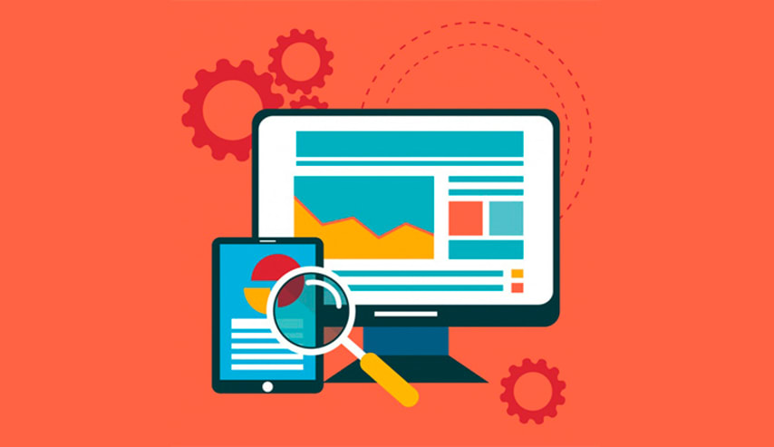 Curso Completo de Marketing y Tráfico Web con Redes Sociales