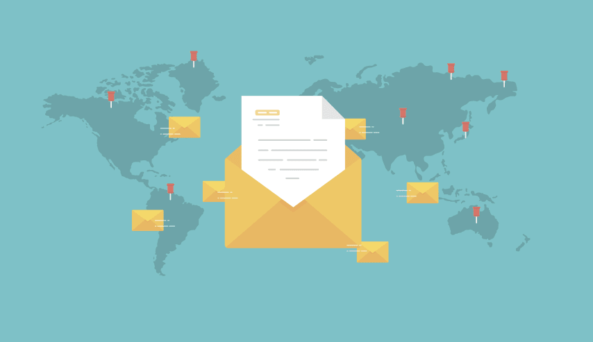 Curso Completo de Email Marketing para Negocios y Personas