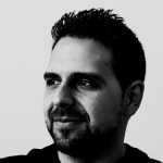 Francisco José
