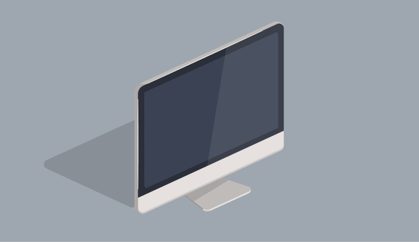 Curso Pizarra digital: actividades interactivas