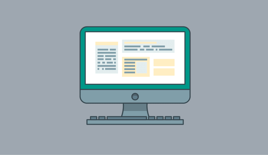 Crea contenido para pizarras digitales con Smart Notebook
