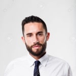 Daniel J