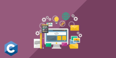 Empieza a programar C desde 0