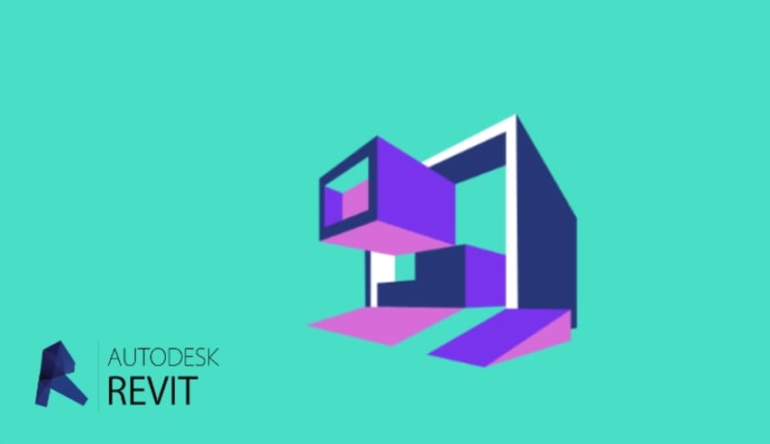 REVIT de cero a experto